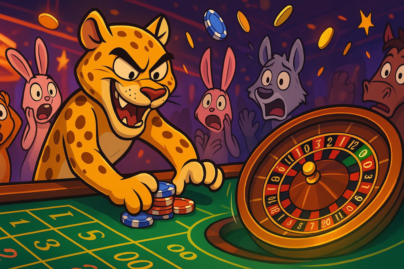 Hình ảnh trải nghiệm chơi game bongdaso66 trên điện thoại di động tại Việt Nam