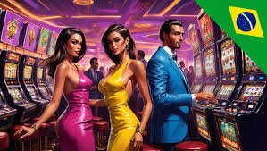 Giao diện chương trình VIP bongdaso66 chuyên nghiệp cho người chơi Việt