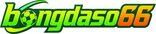 Logo bongdaso66