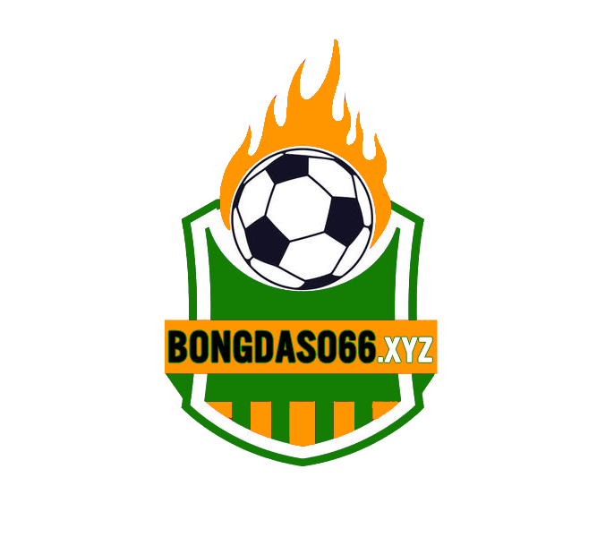 Bongdaso 66